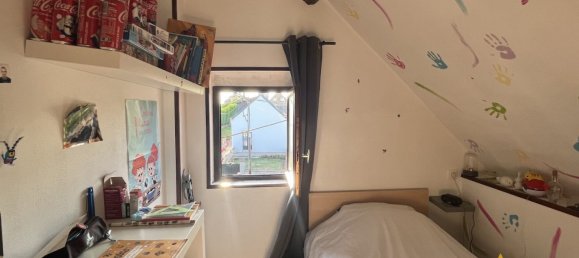 3 Schlafzimmer Haus in Rumilly-en-Cambresis, France, Nr. 156533 8