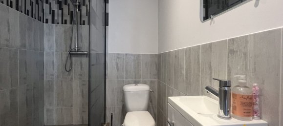 3 Schlafzimmer Haus in Rumilly-en-Cambresis, France, Nr. 156533 13