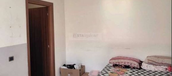 2-Zimmer Wohnung in Giussano, Italy, Nr. 2731 5