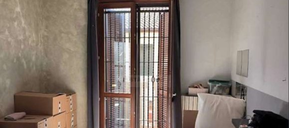 2-Zimmer Wohnung in Giussano, Italy, Nr. 2731 4