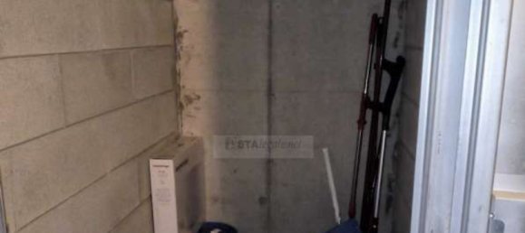 2-Zimmer Wohnung in Giussano, Italy, Nr. 2731 9