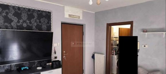 2-Zimmer Wohnung in Giussano, Italy, Nr. 2731 3