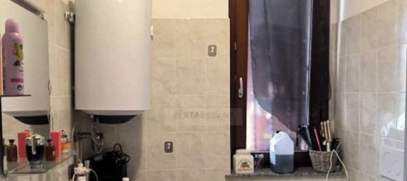 2-Zimmer Wohnung in Giussano, Italy, Nr. 2731 7