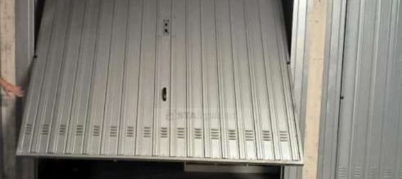 2-Zimmer Wohnung in Giussano, Italy, Nr. 2731 10