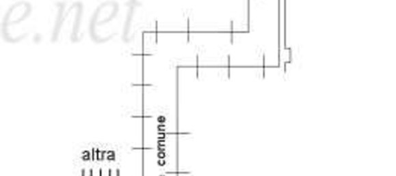 2-Zimmer Wohnung in Giussano, Italy, Nr. 2731 13