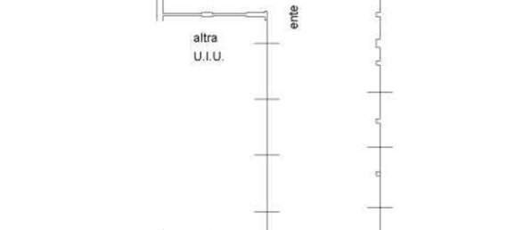 2-Zimmer Wohnung in Giussano, Italy, Nr. 2731 14