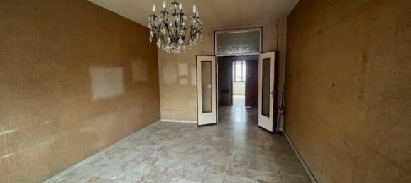 4 rooms Apartment in Alessandria, Italy No. 29037 8