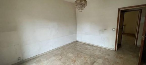 4 rooms Apartment in Alessandria, Italy No. 29037 13