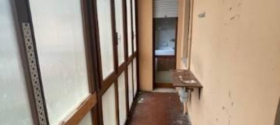 4 rooms Apartment in Alessandria, Italy No. 29037 41