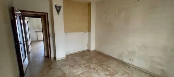 4 rooms Apartment in Alessandria, Italy No. 29037 35