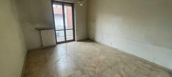 4 rooms Apartment in Alessandria, Italy No. 29037 25