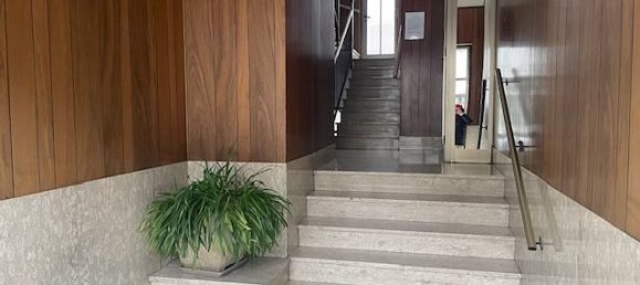 4 rooms Apartment in Alessandria, Italy No. 29037 2