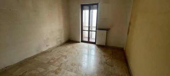 4 rooms Apartment in Alessandria, Italy No. 29037 17