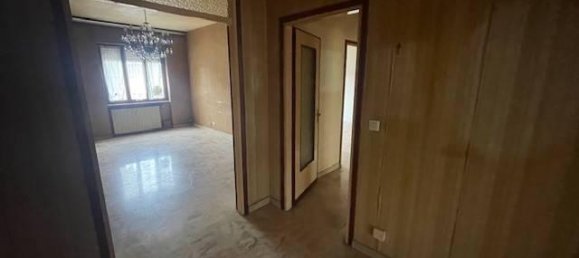 4 rooms Apartment in Alessandria, Italy No. 29037 6