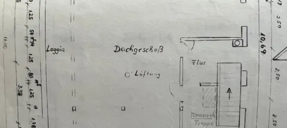 3 bedrooms House in Pinneberg, Germany No. 23791 6