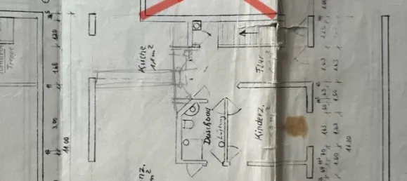 3 bedrooms House in Pinneberg, Germany No. 23791 5