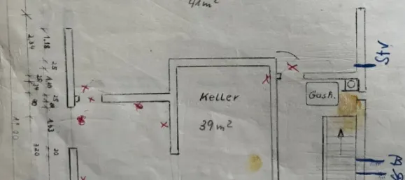 3 bedrooms House in Pinneberg, Germany No. 23791 7