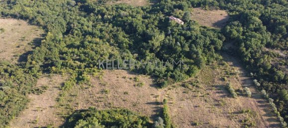 5 bedrooms House in Monte Santa Maria Tiberina, Italy No. 372203 19