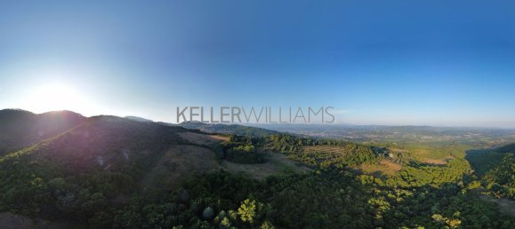 5 bedrooms House in Monte Santa Maria Tiberina, Italy No. 372203 22