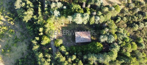 5 bedrooms House in Monte Santa Maria Tiberina, Italy No. 372203 14