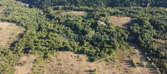 5 bedrooms House in Monte Santa Maria Tiberina, Italy No. 372203 17