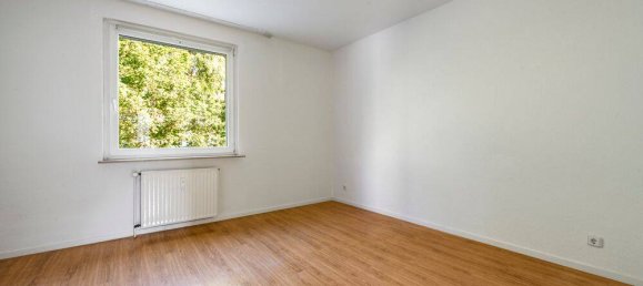 Квартира с 2 спальнями в Любек, Германия № 370595 5