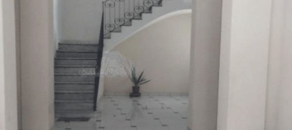 Apartamento de 2 dormitorios en Taranto, Italy No. 352283 4