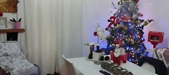 Apartamento de 2 dormitorios en Taranto, Italy No. 352283 17