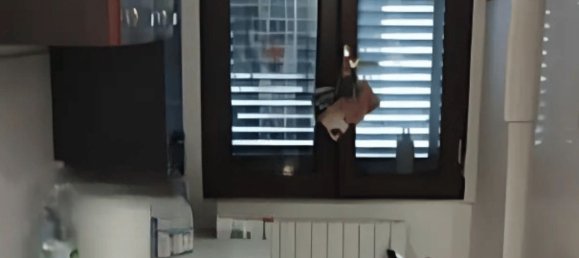 Apartamento de 2 dormitorios en Taranto, Italy No. 352283 29