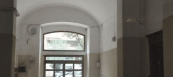 Apartamento de 2 dormitorios en Taranto, Italy No. 352283 5