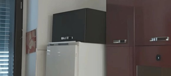 Apartamento de 2 dormitorios en Taranto, Italy No. 352283 27