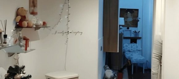 Apartamento de 2 dormitorios en Taranto, Italy No. 352283 6