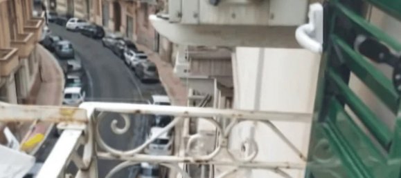 Apartamento de 2 dormitorios en Taranto, Italy No. 352283 3