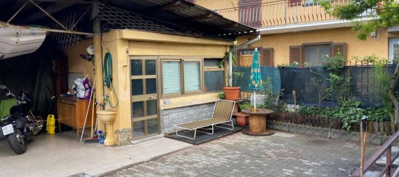 Casa T2 em Grugliasco, Italy N.º 57289 33