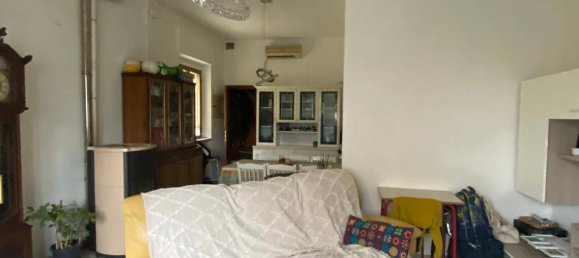 Casa T2 em Grugliasco, Italy N.º 57289 10