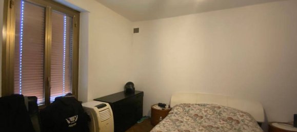 Casa T2 em Grugliasco, Italy N.º 57289 27