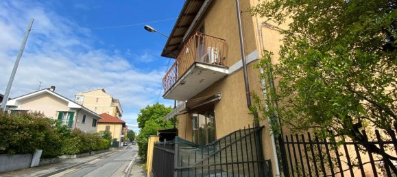 Casa T2 em Grugliasco, Italy N.º 57289 32