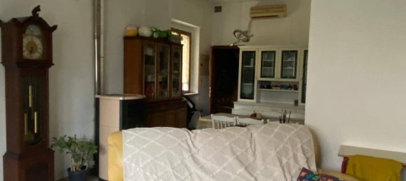 Casa T2 em Grugliasco, Italy N.º 57289 6