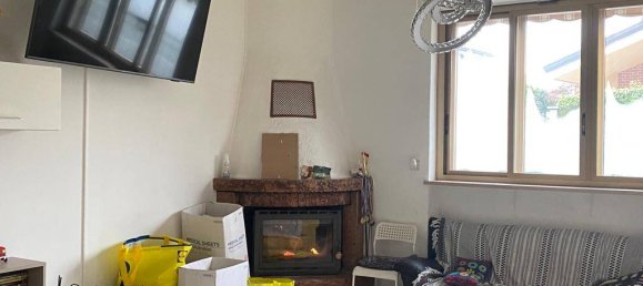 Casa T2 em Grugliasco, Italy N.º 57289 5