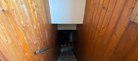 Casa T2 em Grugliasco, Italy N.º 57289 25