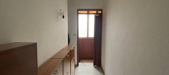 Casa T2 em Grugliasco, Italy N.º 57289 22