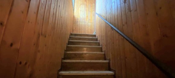 Casa T2 em Grugliasco, Italy N.º 57289 17