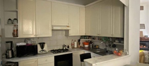 Casa T2 em Grugliasco, Italy N.º 57289 14