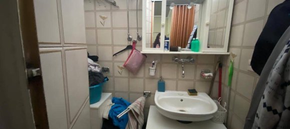 Casa T2 em Grugliasco, Italy N.º 57289 26