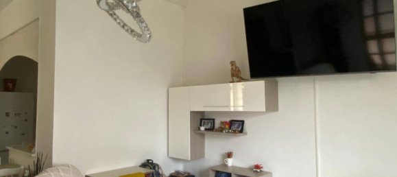 Casa T2 em Grugliasco, Italy N.º 57289 13