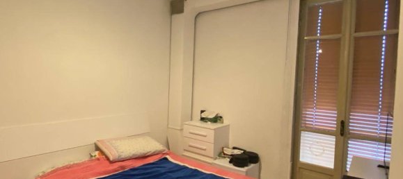 Casa T2 em Grugliasco, Italy N.º 57289 18