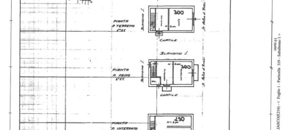 Casa T2 em Grugliasco, Italy N.º 57289 34