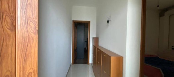 Casa T2 em Grugliasco, Italy N.º 57289 16