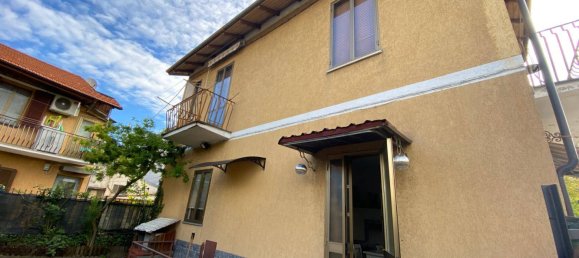 Casa T2 em Grugliasco, Italy N.º 57289 8