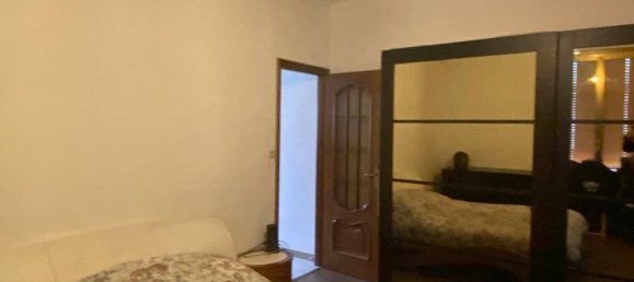 Casa T2 em Grugliasco, Italy N.º 57289 24